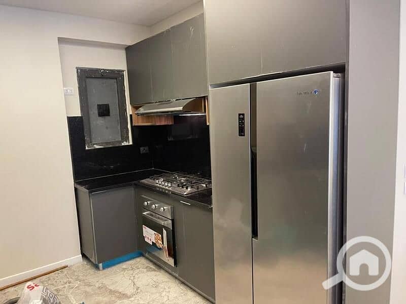 17 IMG-20251103-WA0208. jpg