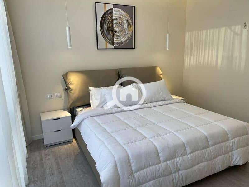 18 IMG-20251103-WA0209. jpg