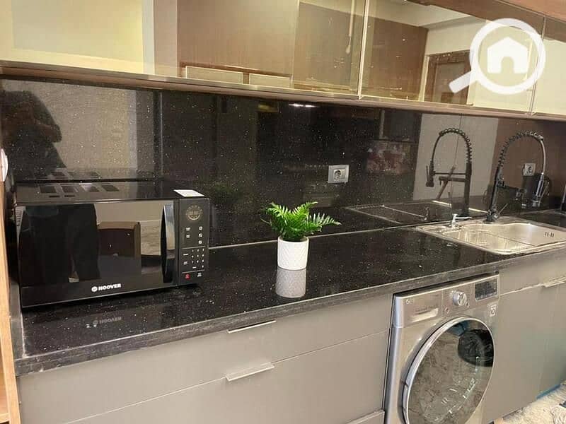 19 IMG-20251103-WA0210. jpg