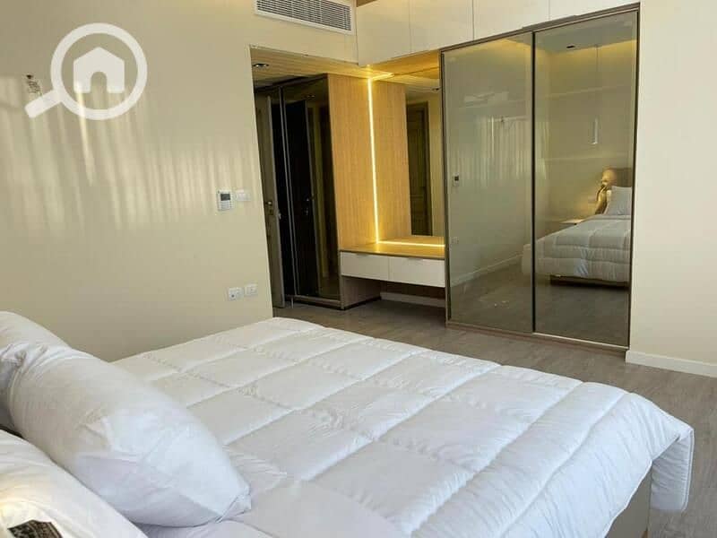 20 IMG-20251103-WA0211. jpg