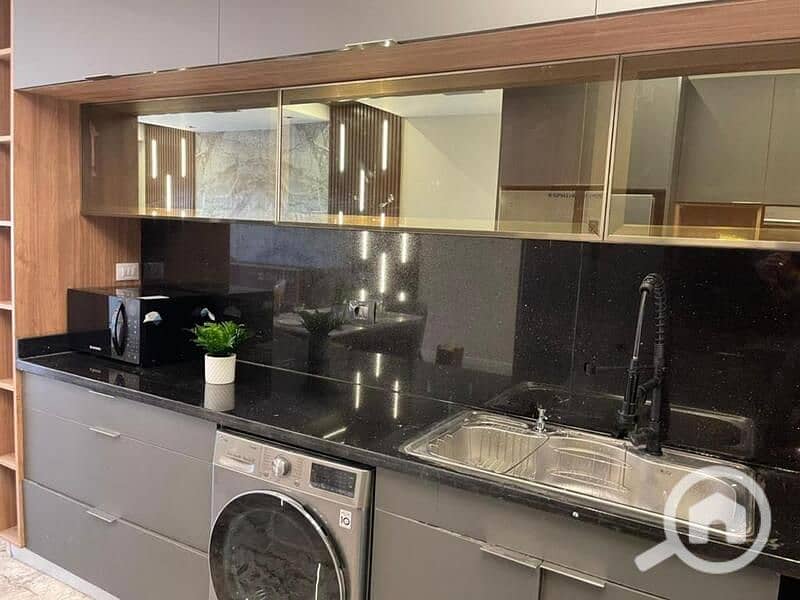 22 IMG-20251103-WA0213. jpg