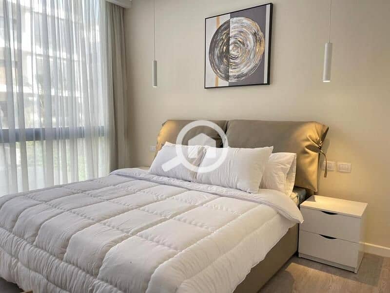 23 IMG-20251103-WA0214. jpg