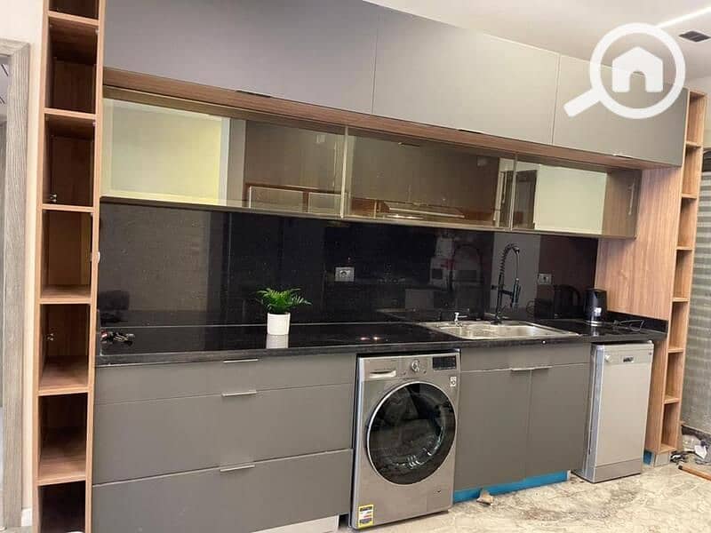 24 IMG-20251103-WA0215. jpg