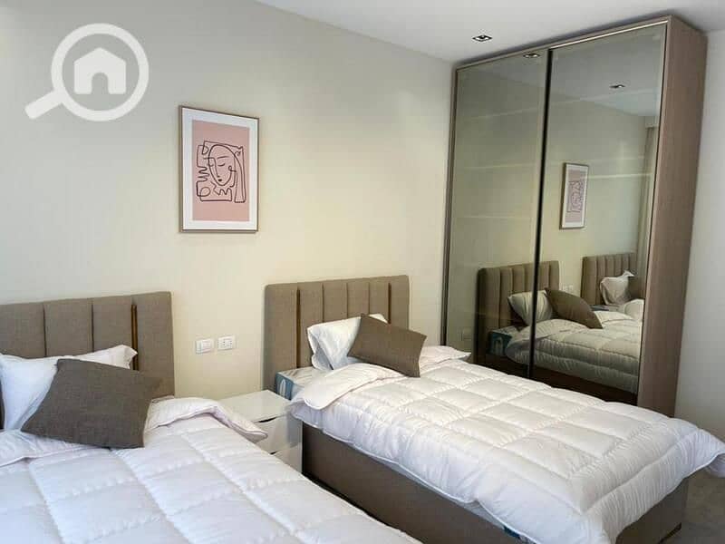 25 IMG-20251103-WA0216. jpg