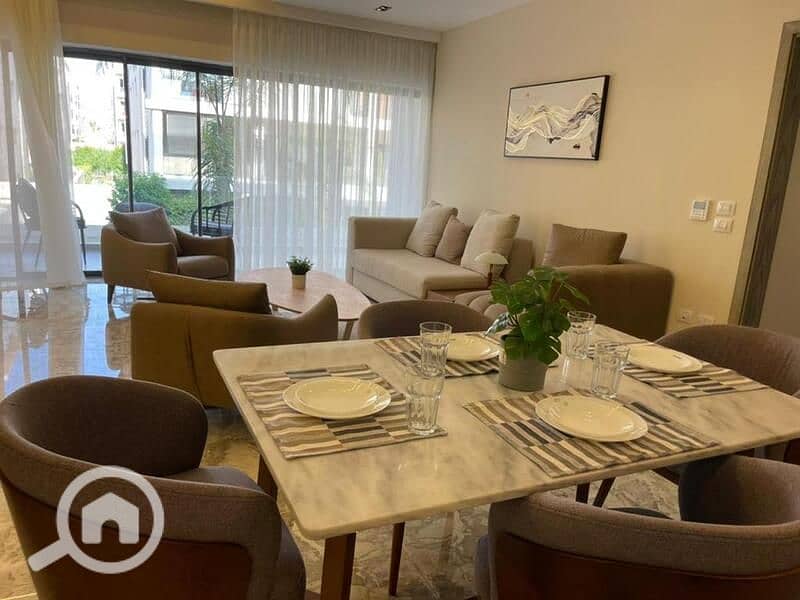 26 IMG-20251103-WA0217. jpg