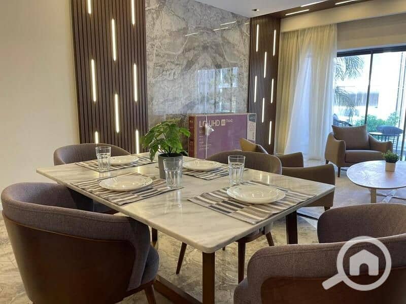 27 IMG-20251103-WA0218. jpg