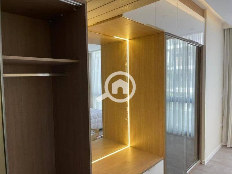 28 IMG-20251103-WA0219. jpg