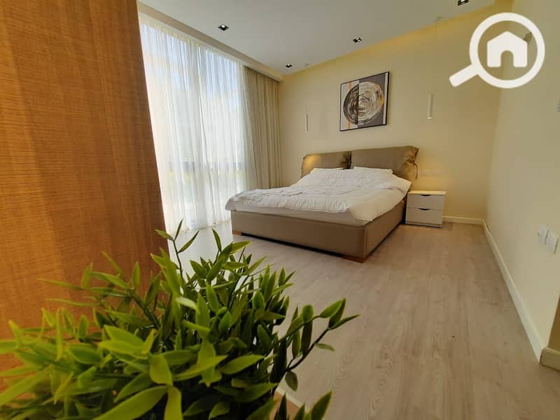 29 IMG-20251103-WA0220. jpg