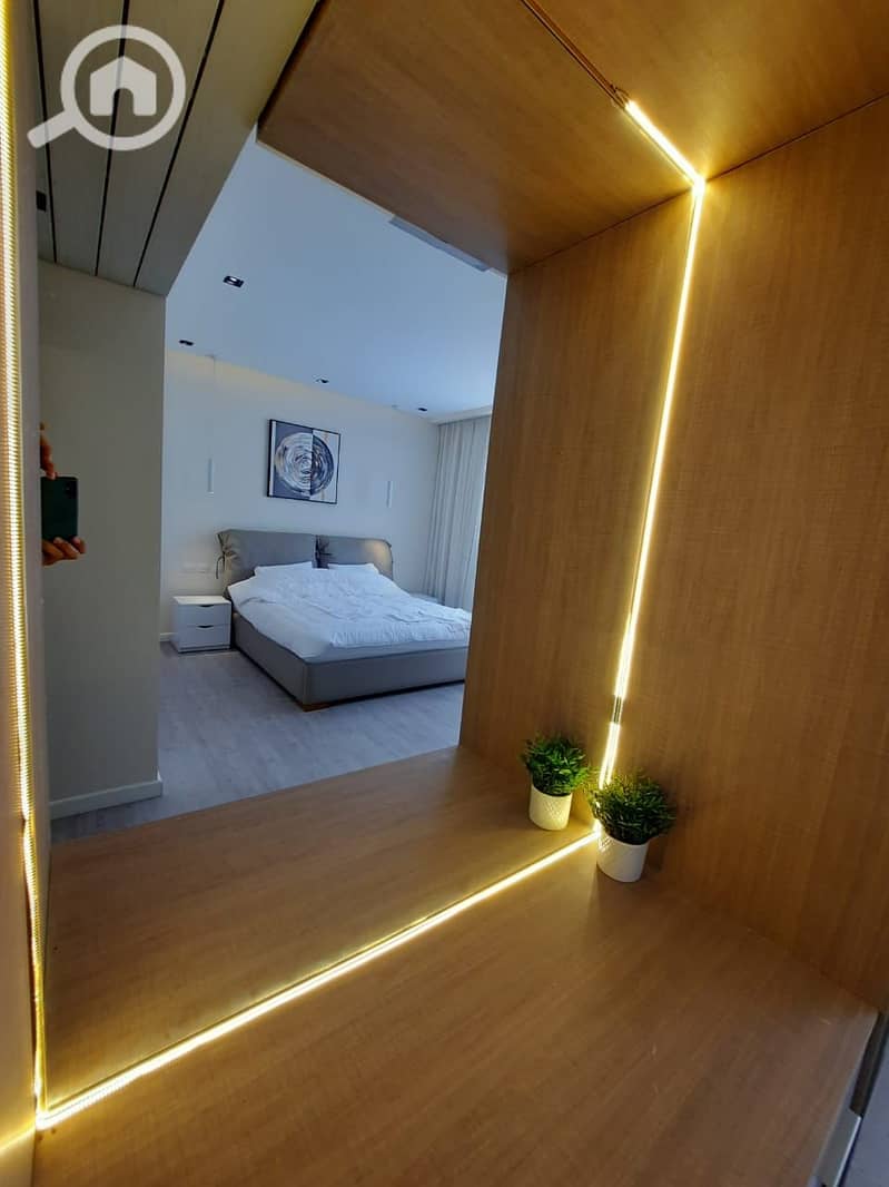 30 IMG-20251103-WA0221. jpg