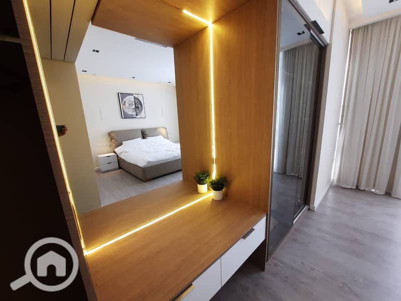 31 IMG-20251103-WA0222. jpg