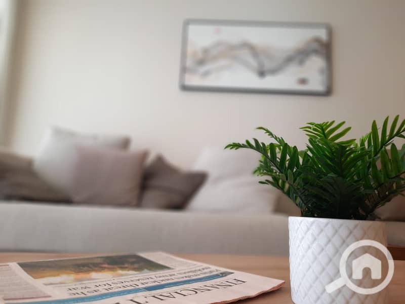 32 IMG-20251103-WA0223. jpg