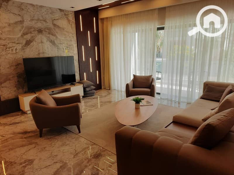 34 IMG-20251103-WA0225. jpg