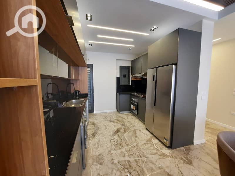 35 IMG-20251103-WA0226. jpg