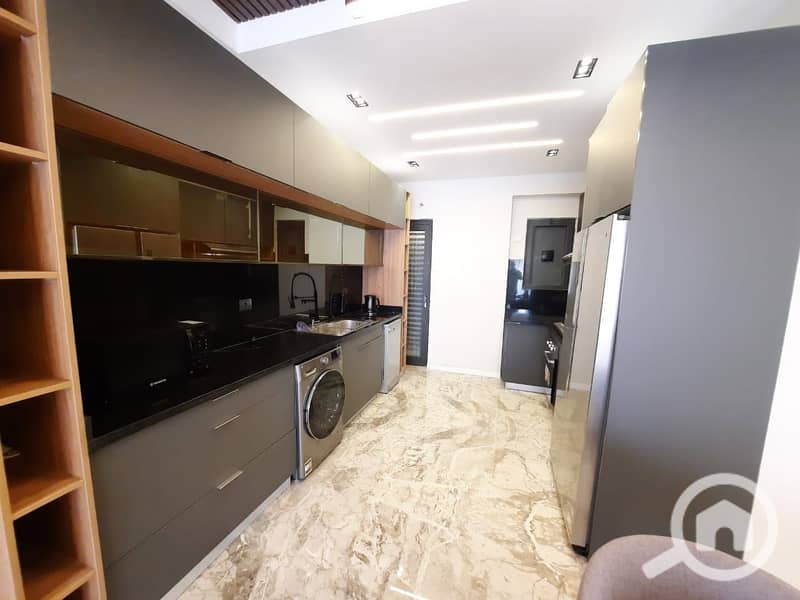 37 IMG-20251103-WA0228. jpg