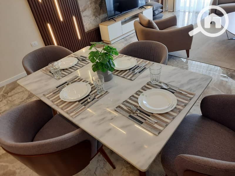 38 IMG-20251103-WA0229. jpg