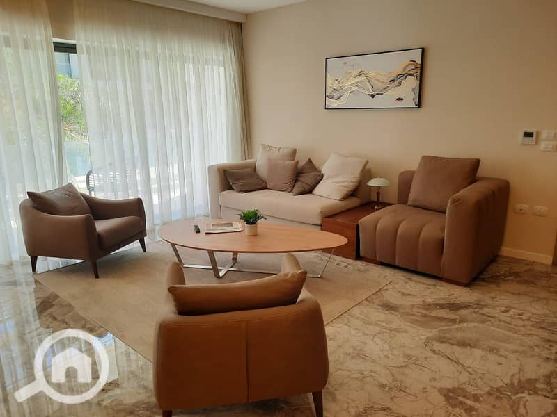 39 IMG-20251103-WA0230. jpg