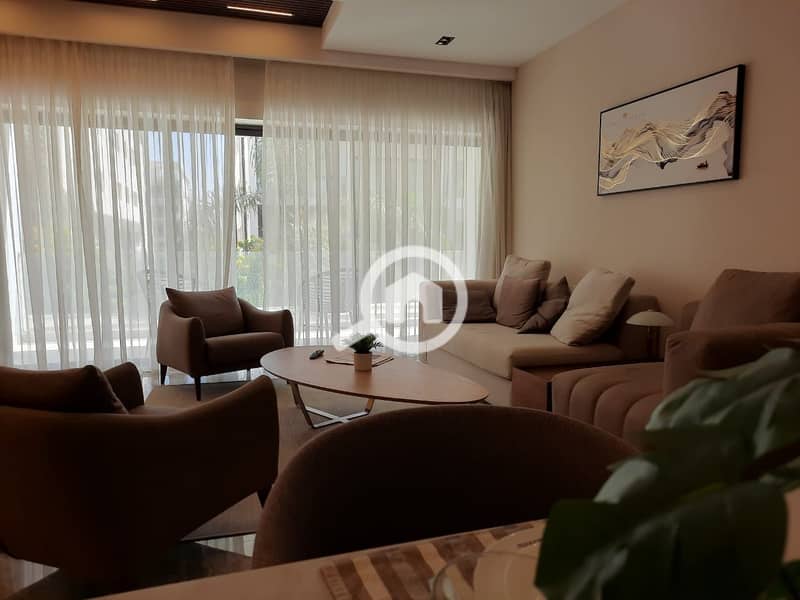 40 IMG-20251103-WA0231. jpg