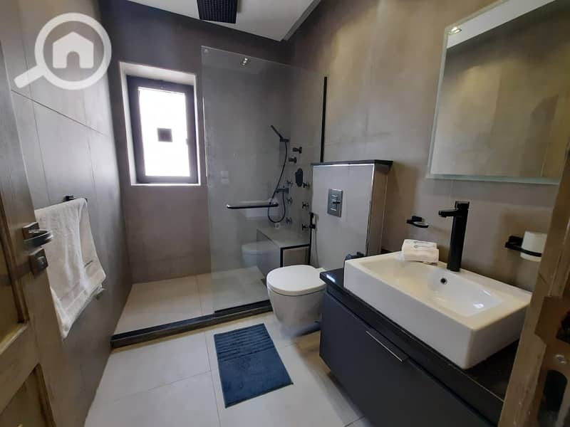 41 IMG-20251103-WA0232. jpg