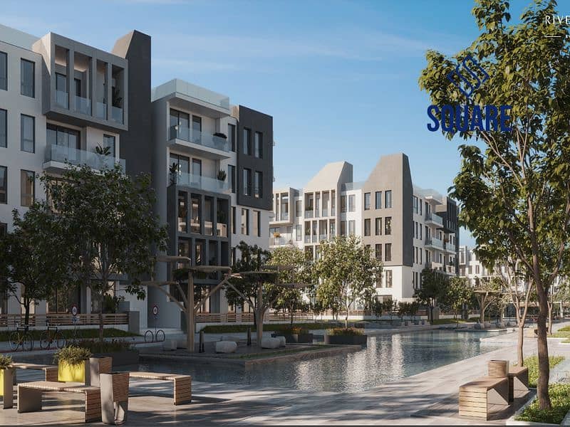 7 IMG-20250526-WA0002. jpg