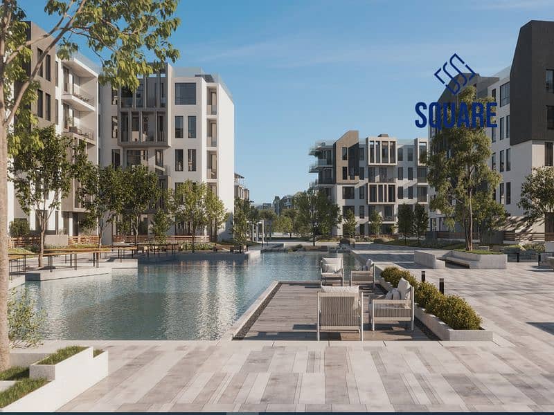 8 IMG-20250526-WA0003. jpg