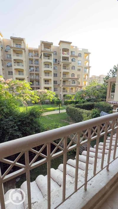 فلیٹ 2 غرفة نوم للبيع في مدينتي، القاهرة - fbcda2b6-a67a-44df-a17f-7e33210549a7. jpg