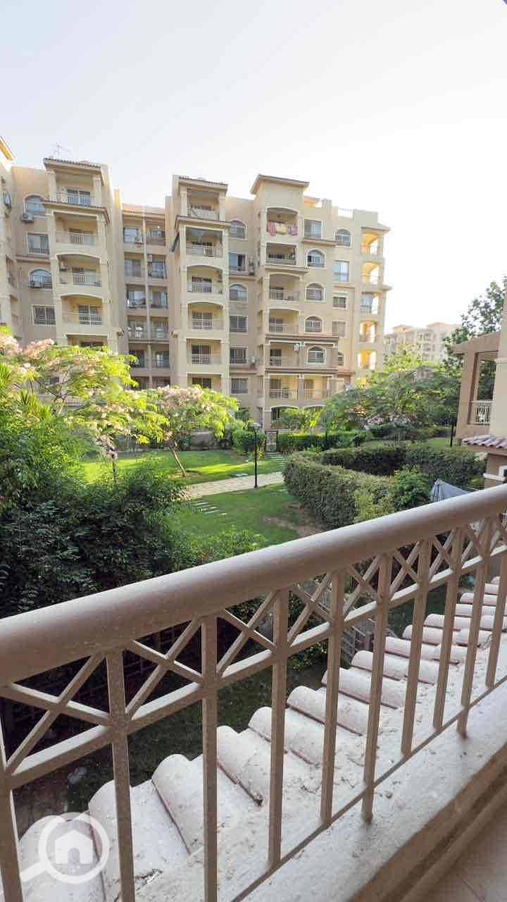 fbcda2b6-a67a-44df-a17f-7e33210549a7. jpg