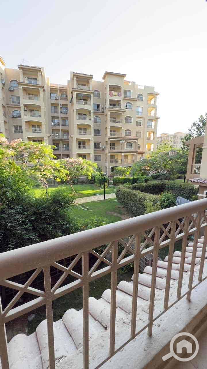 2 75ea0109-9405-4ee4-bd81-e5be5bda4e26. jpg