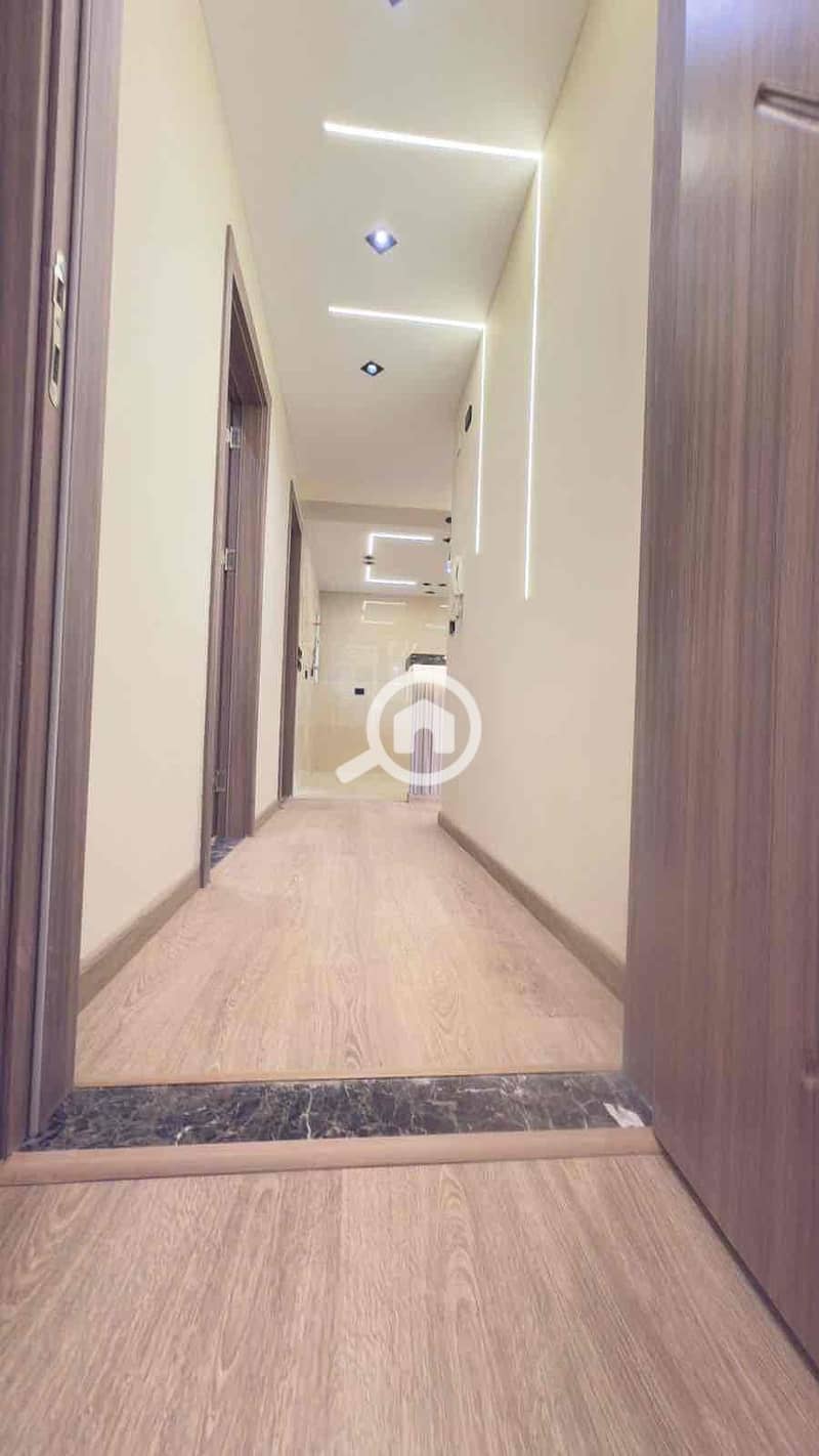 3 f5c35045-509a-49de-b58d-913803cad54b. jpg