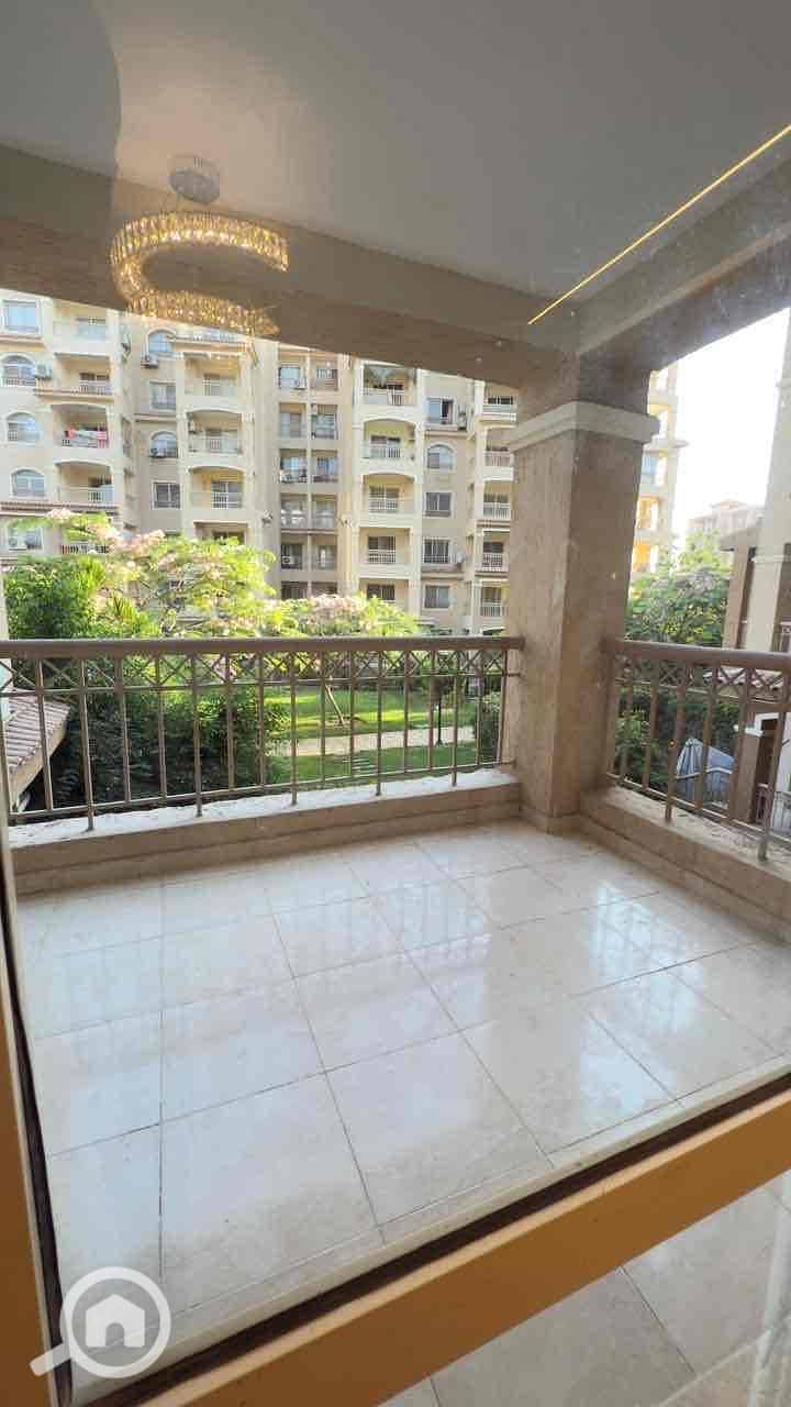 6 bcca1be4-2e7b-43bf-9148-037e955c262b. jpg