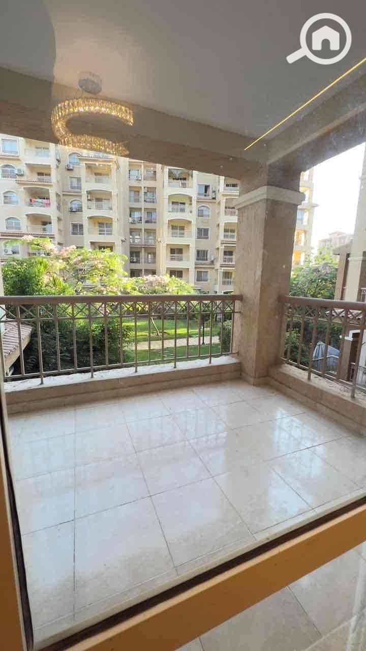 8 5de3f522-9832-45db-8fa0-0bf8fd15b249. jpg