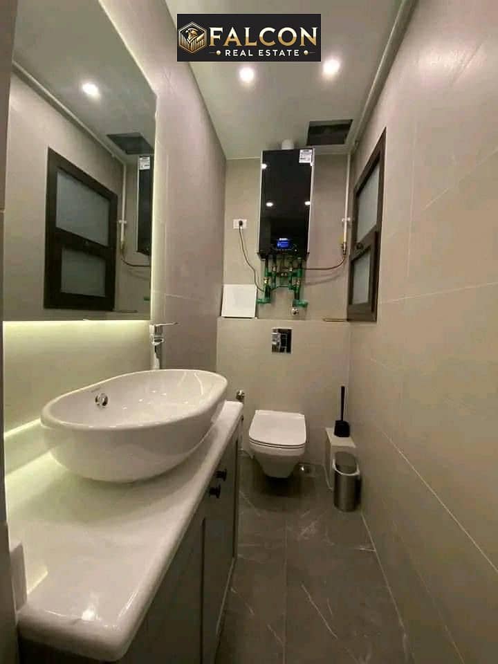 8 IMG-20241124-WA0030. jpg