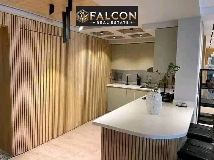 9 IMG-20241124-WA0031. jpg