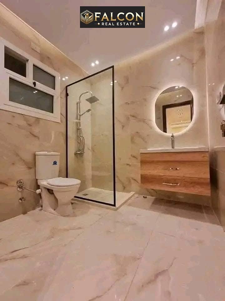 10 IMG-20241124-WA0032. jpg