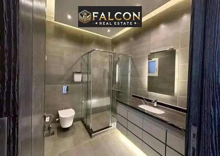 11 IMG-20241124-WA0034 - Copy. jpg