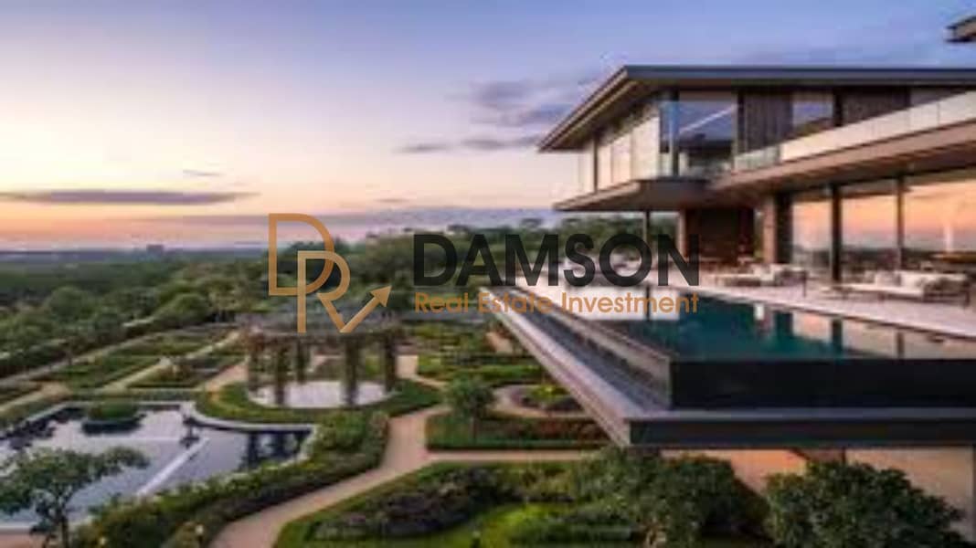 4 download (5). jfif. jpg