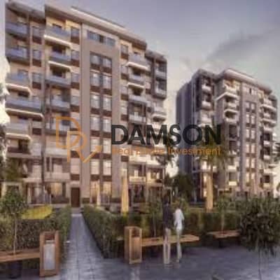 Studio for Sale in New Capital City, Cairo - download. jfif. jpg