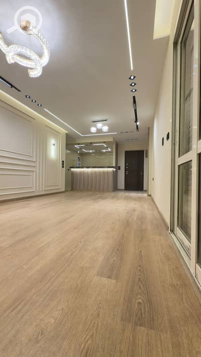 فلیٹ 2 غرفة نوم للبيع في مدينتي، القاهرة - WhatsApp Image 2025-11-03 at 1.16. 10 PM (1). jpeg