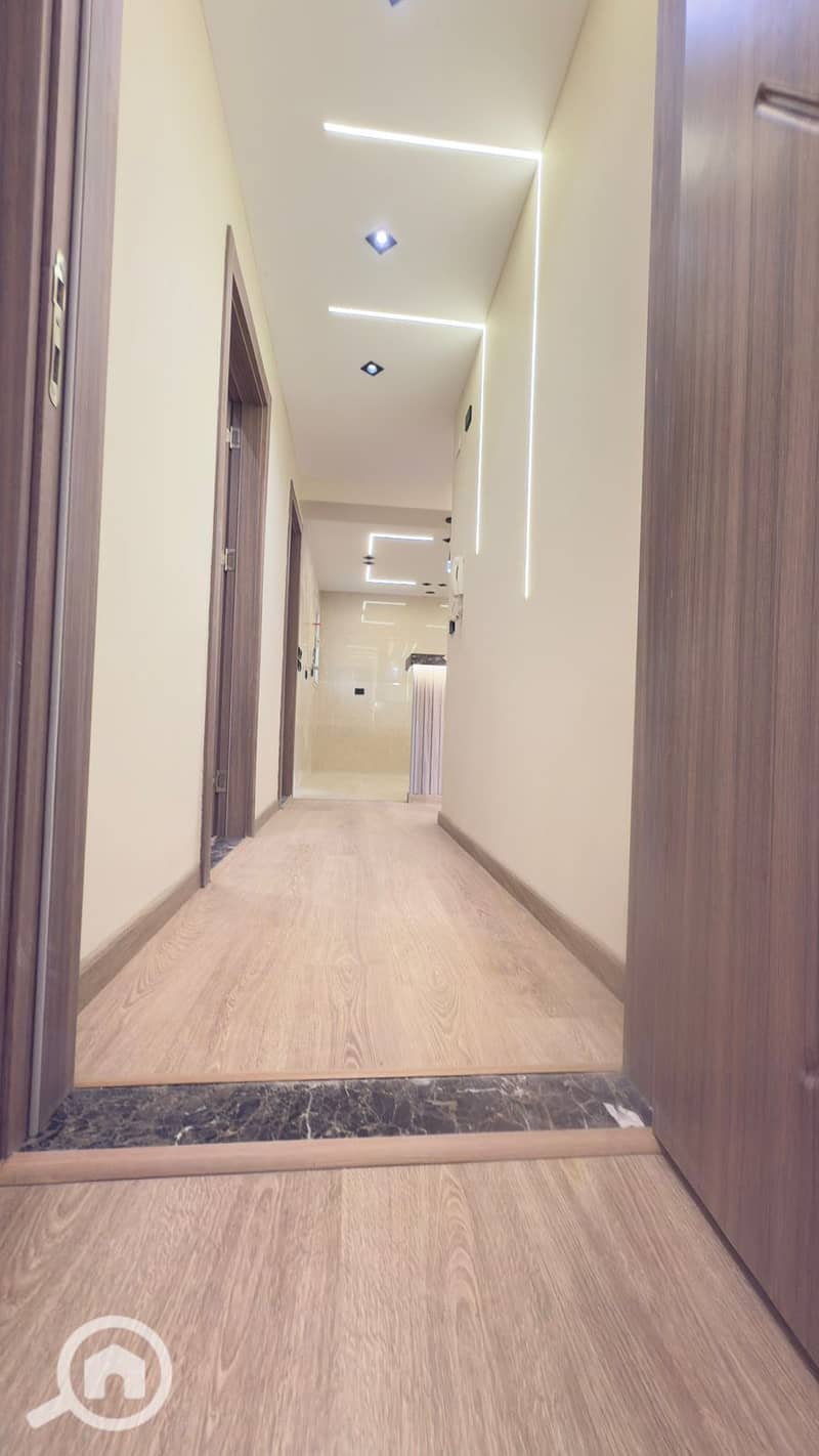 2 WhatsApp Image 2025-11-03 at 1.16. 10 PM. jpeg