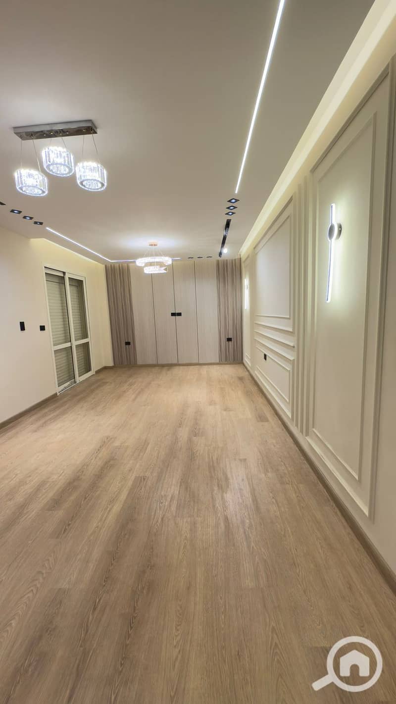 3 WhatsApp Image 2025-11-03 at 1.16. 09 PM. jpeg