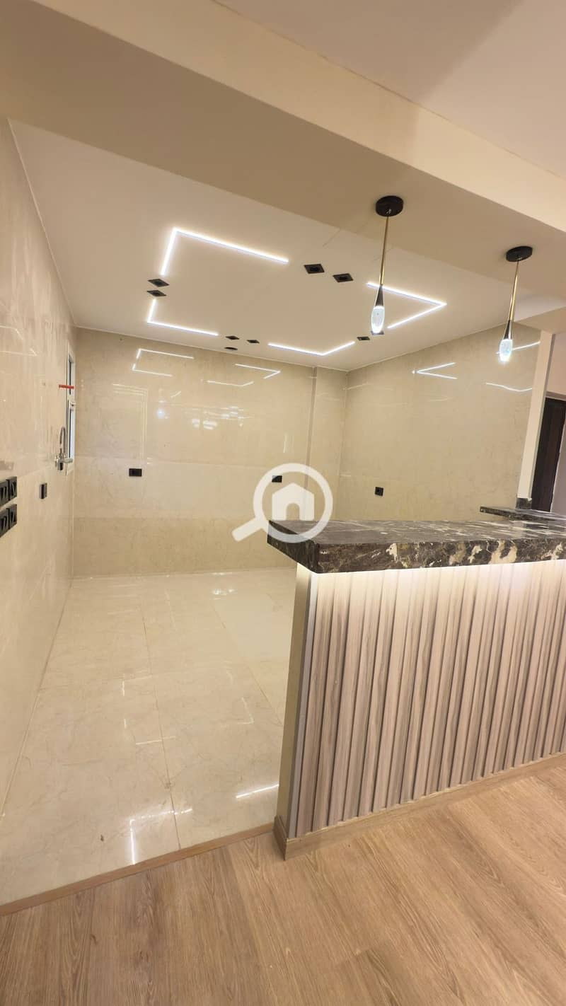 4 WhatsApp Image 2025-11-03 at 1.16. 08 PM. jpeg