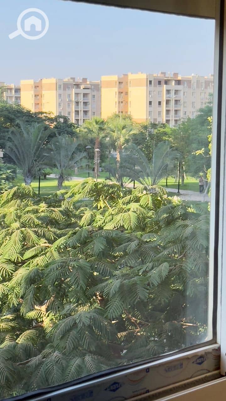 6 WhatsApp Image 2025-11-03 at 1.16. 09 PM (1). jpeg