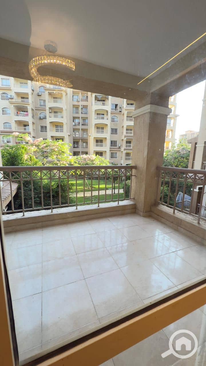 8 WhatsApp Image 2025-11-03 at 1.16. 11 PM. jpeg