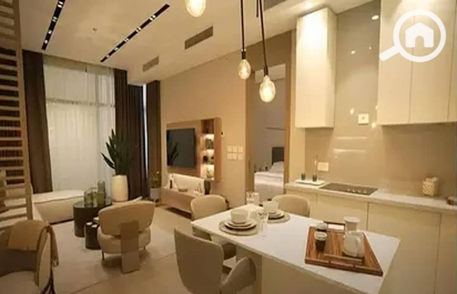 2 Screenshot (1769)_1400x900. jpg