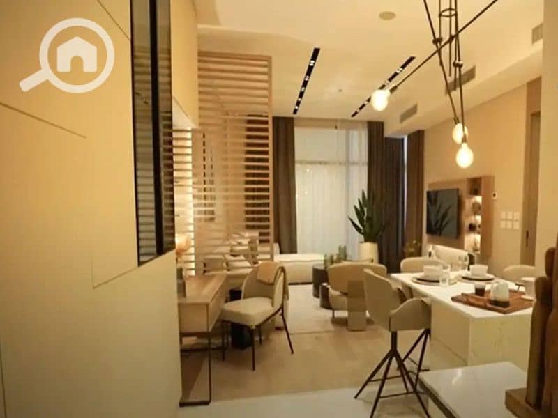 3 Screenshot (2130)_800x600. jpg