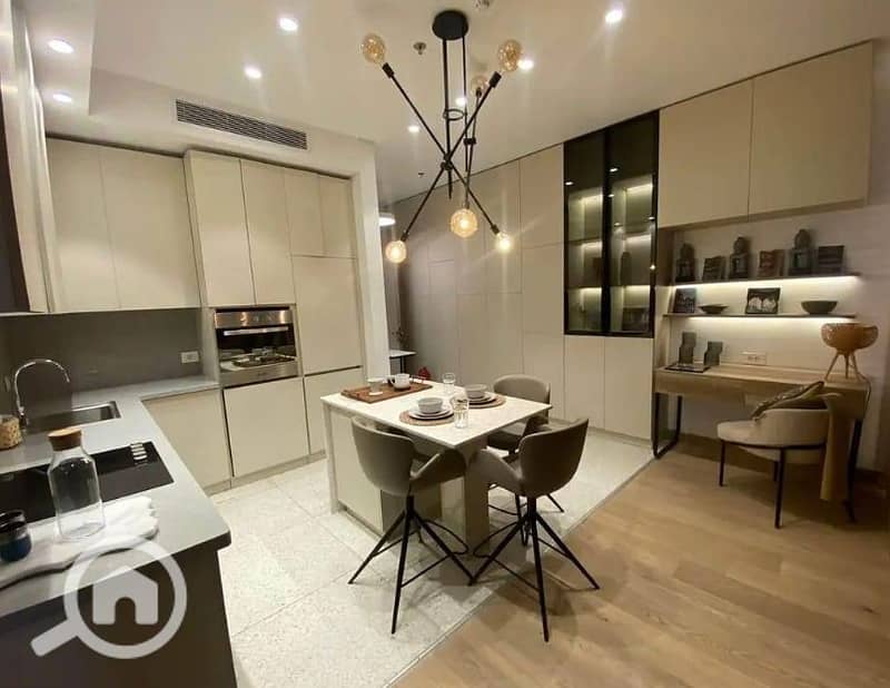 4 Screenshot (2559). png