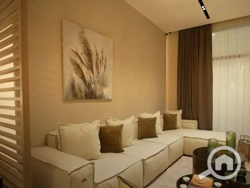 5 Screenshot (2132)_800x600. jpg