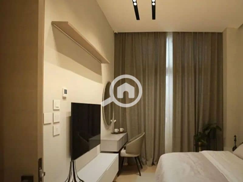 6 Screenshot (2133)_800x600. jpg