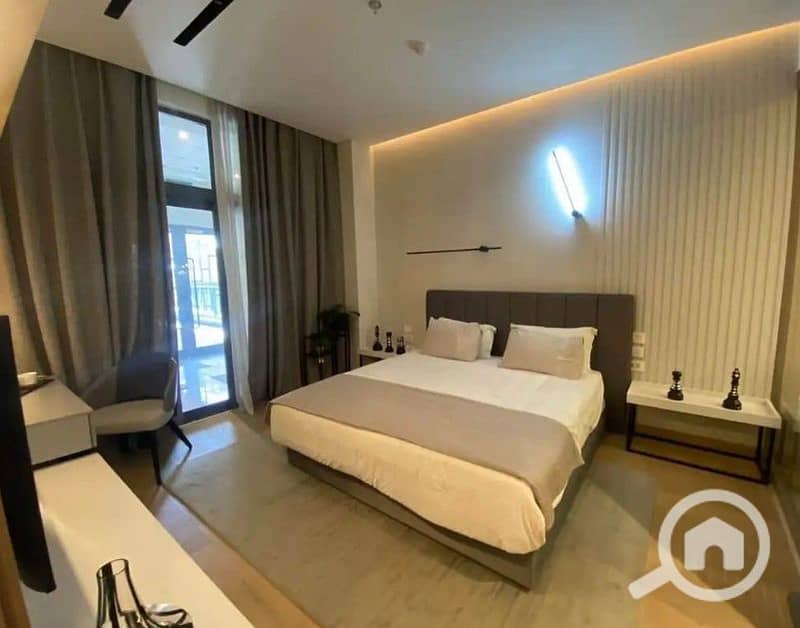 7 Screenshot (2558). png