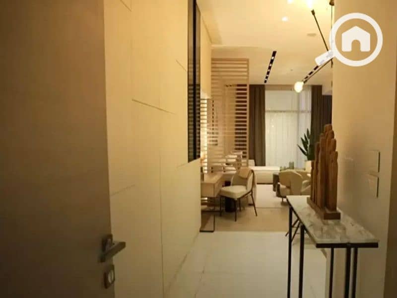 8 Screenshot (2134)_800x600. jpg