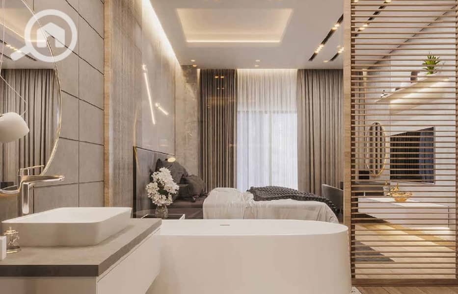 9 Screenshot (1625)_1400x900. jpg